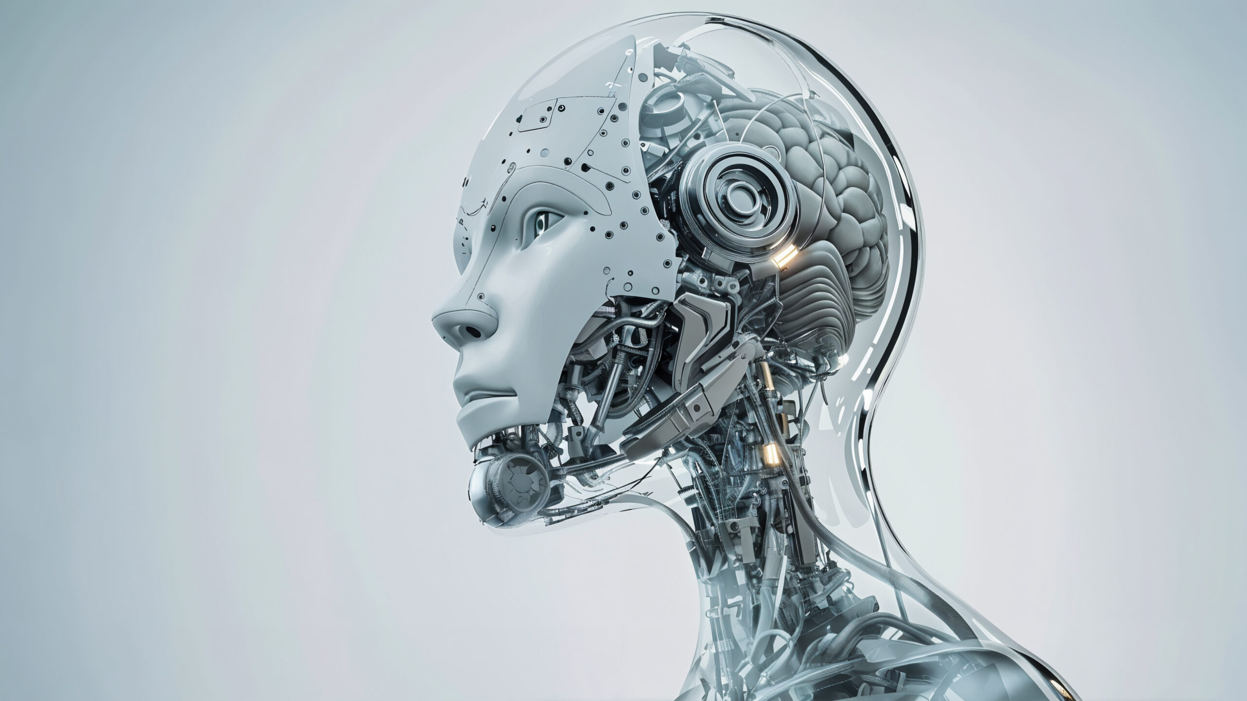 digital-art-ai-technology-background digital-art-ai-technology-background