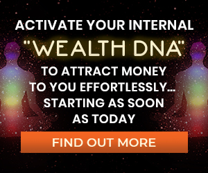 wealthdna-300x250